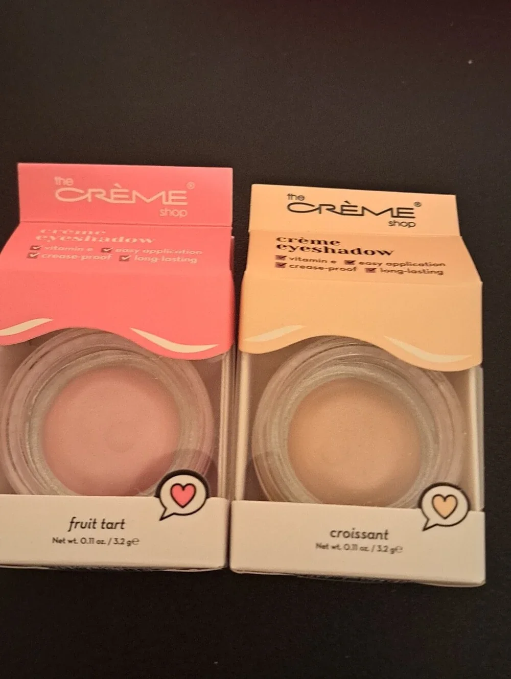 kate spade clinique branded